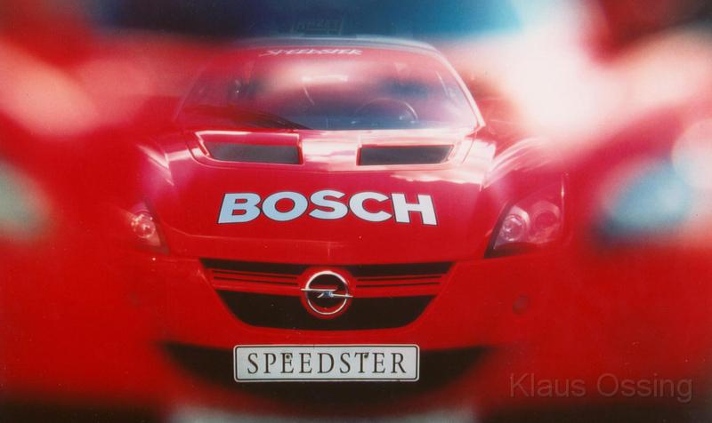 Sport001 (16).jpg